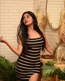 hot Dehradun escort