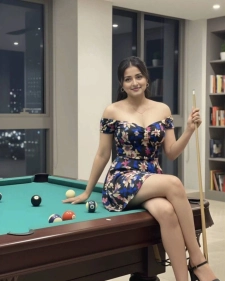russian escort Dehradun