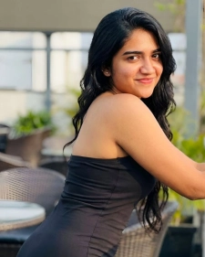 Dehradun Call Girl