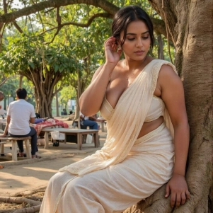 Escort in Dehradun