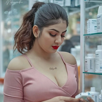 Escorts Dehradun